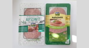 OFI-Forschungsprojekt