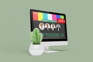 Live Talk 2.0