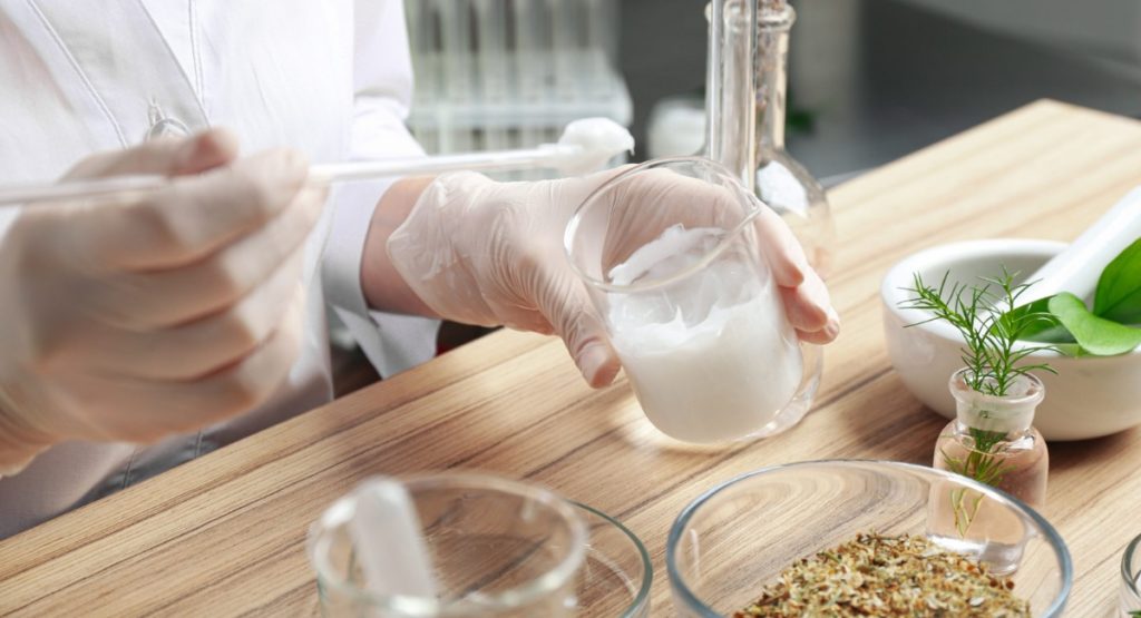 swedbrand vegane klebstoffe