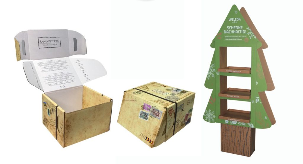 Thimm bekommt zwei Popai D-A-CH Awards