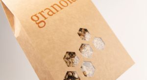 Papierfolien van genechten Packaging