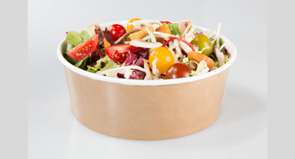 Folco Lac, wasserbasierte Beschichtung