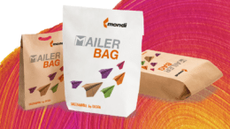 Mailerbag von Mondi