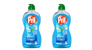 Pril Limited Edition