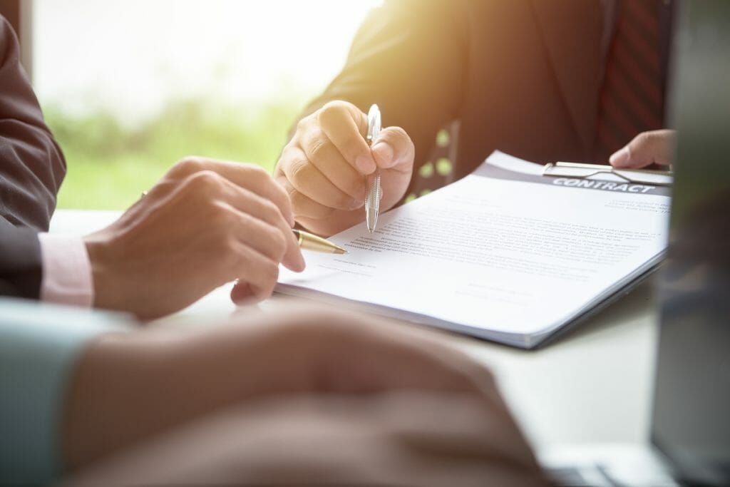 Lieferausfälle aufgrund von Corona