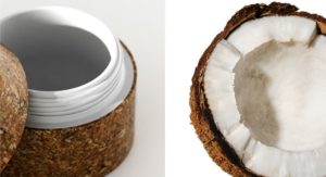 Sulapac barrier without microplastic residues