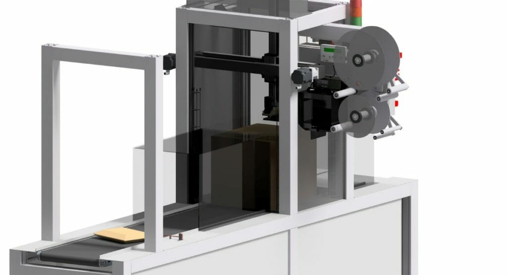 bluhm legi flex 6100