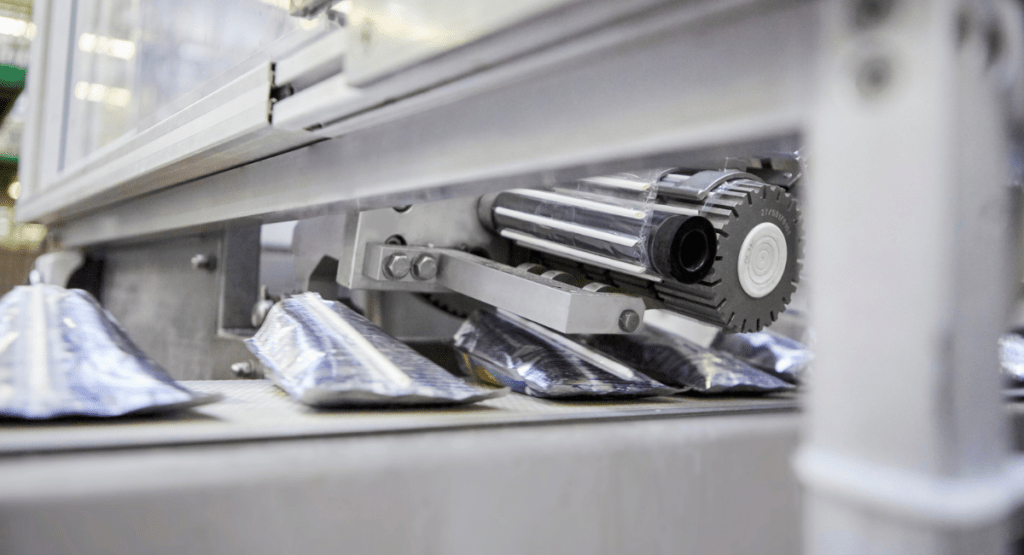 Capri Sun stellt um auf Papiertrinkhalm