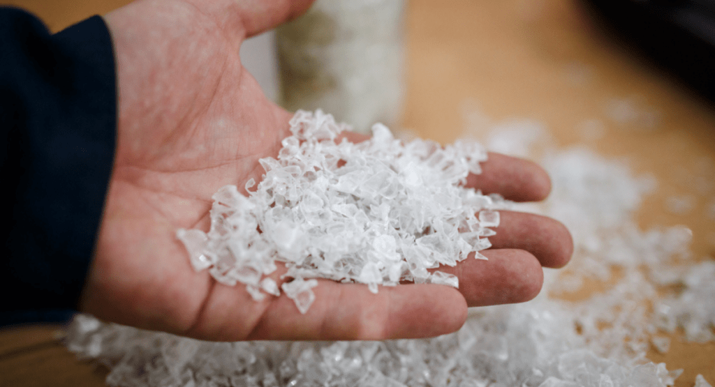 DIN SPEC 91446 Standard bekommt DIN-Preis