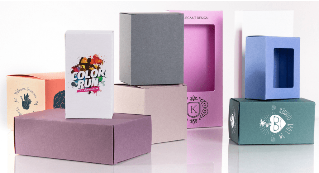 ökologische Papiersorte gmund used