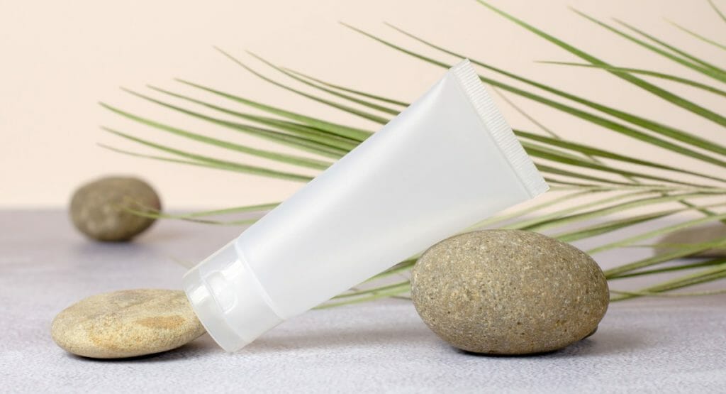 Huhtamaki Tubenlaminat