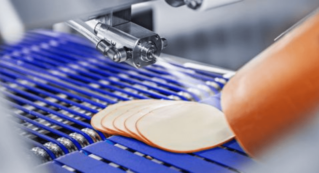 Weber Sprühtechnik SprayTech