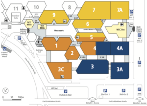 FACHPACK-overview-plan-2022 - Packaging Journal