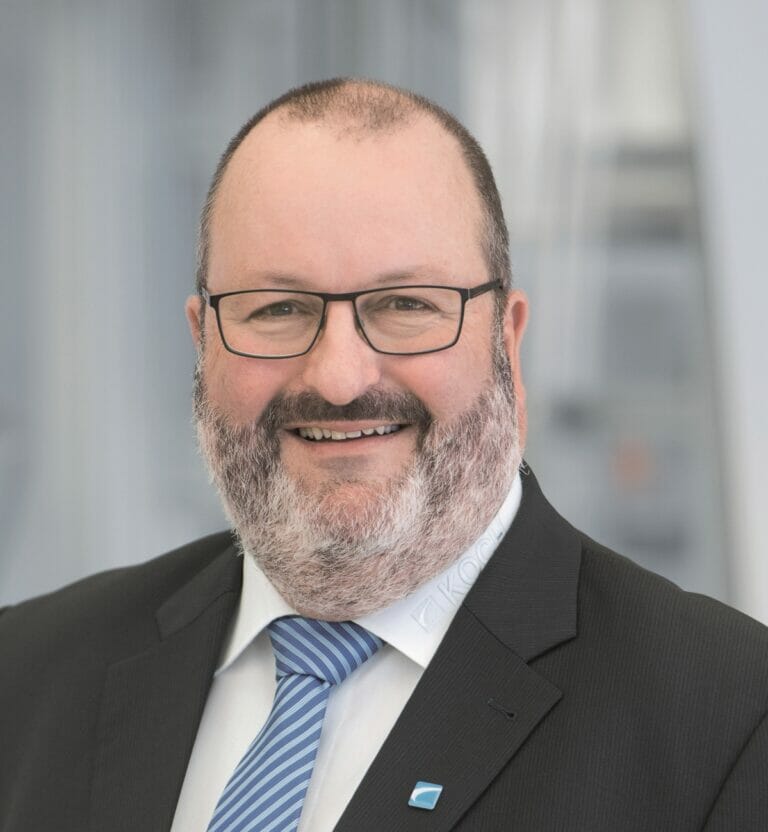 KochPacSystemeKarlKappler packaging journal