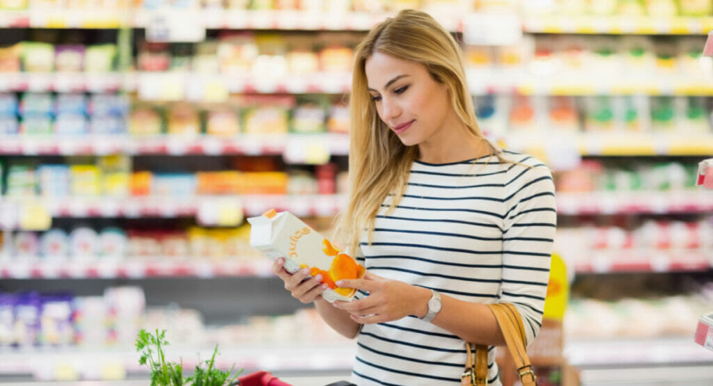 Hubergroup wasserbasiertes Farbmischsystem