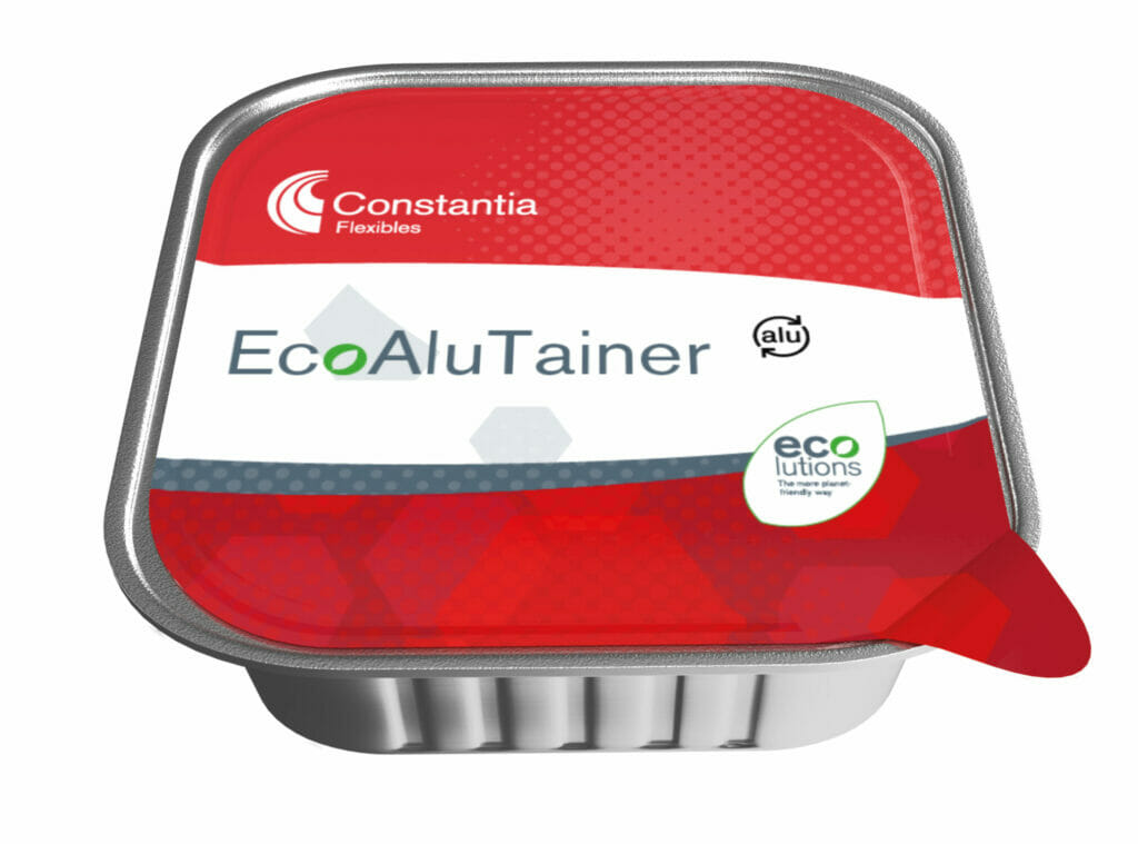 EcoAluTrainer
