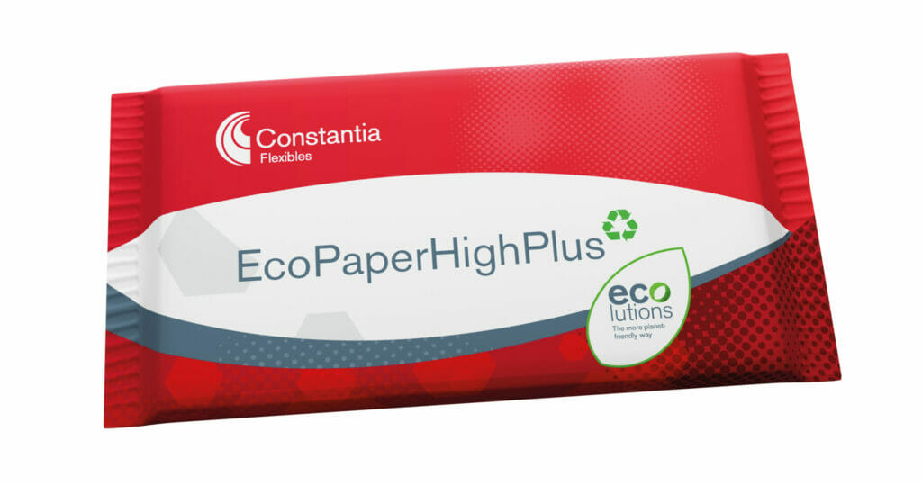 EcoPaperHighPlus