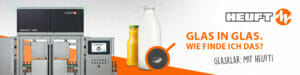 Heuft Superbanner