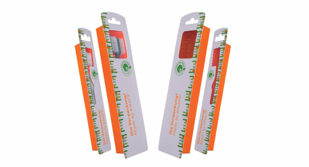 Knapp Green Solution