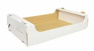 ds smith mehrwegtray