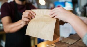 European Paper Bag Day