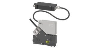 Robatech Klebstoffauftragssystem Speedstar Compact