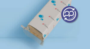 Schur Flexibles EcoString-breadbag