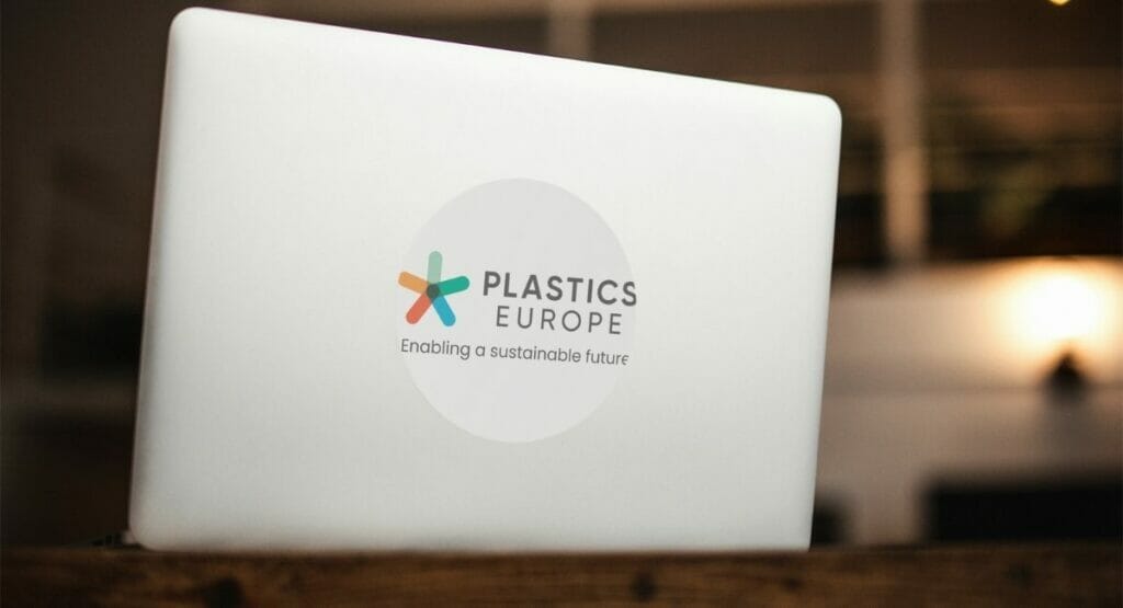 plasticseuropeneueslogo.jpg packaging journal