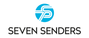 Seven Senders unterstützt E-Tailer bei der Umsetzung von klimaneutralem Onlineversand, um so einen Teil zum Erreichen des Pariser Klimaabkommens beizutragen.
