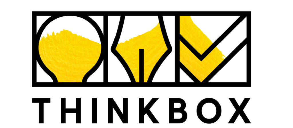 Mit der Thinkbox sollen Kunden in jeder Phase ihrer Suche nach verbesserten Verpackungen aus Wellpappe unterstützt werden.