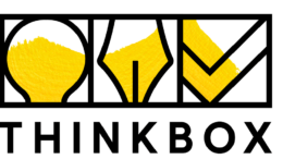 Mit der Thinkbox sollen Kunden in jeder Phase ihrer Suche nach verbesserten Verpackungen aus Wellpappe unterstützt werden.
