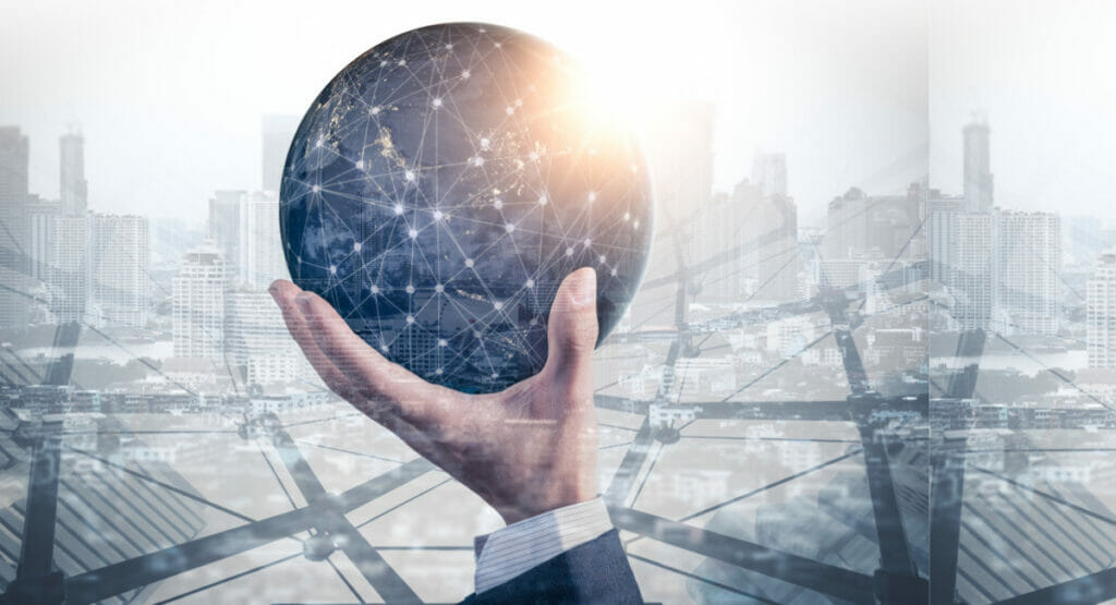 Bosch Rexroth zeigt Automatisierungsplattform