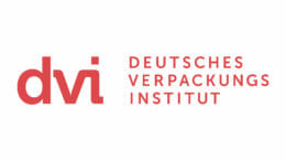 Das Deutsche Verpackungsinstitut e.V. (dvi) äußert sich zum Koalitionsvertrag. Die Kreislaufwirtschaft soll gestärkt werden.