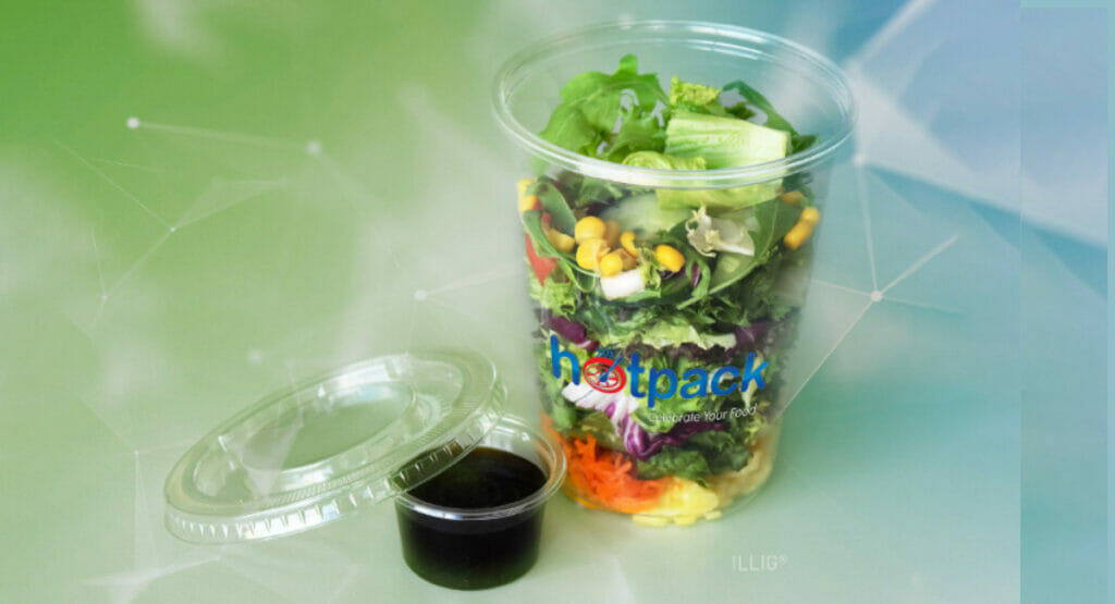 illig cup-in-cup-system