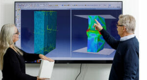 Metsä Board 3DExperience