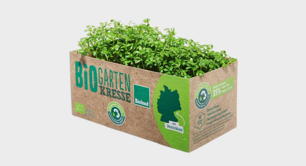 outnature silphie-verpackungen