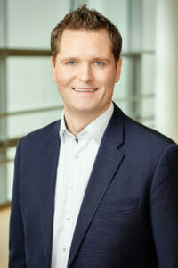 Dr. Thorsten Leopold