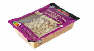 Multivac Freshsafe