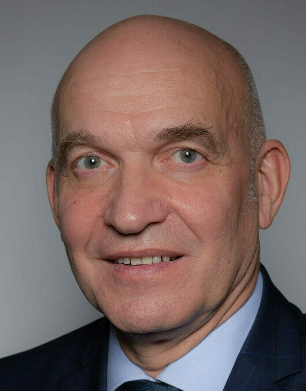 Jörg Höppner