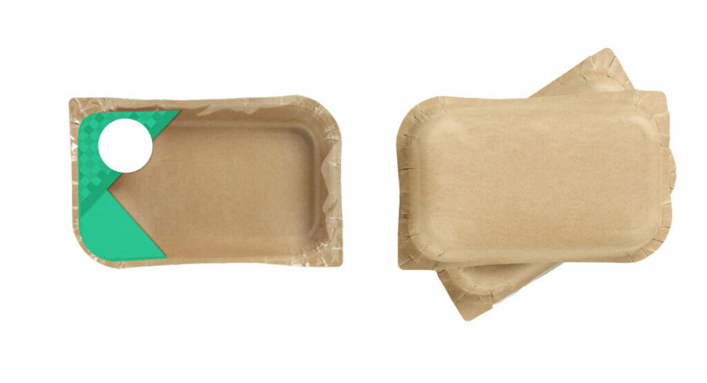 Syntegon Papierverpackungen Pack4Sense