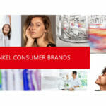 Consumer Brands: Henkel bündelt Geschäftsbereiche