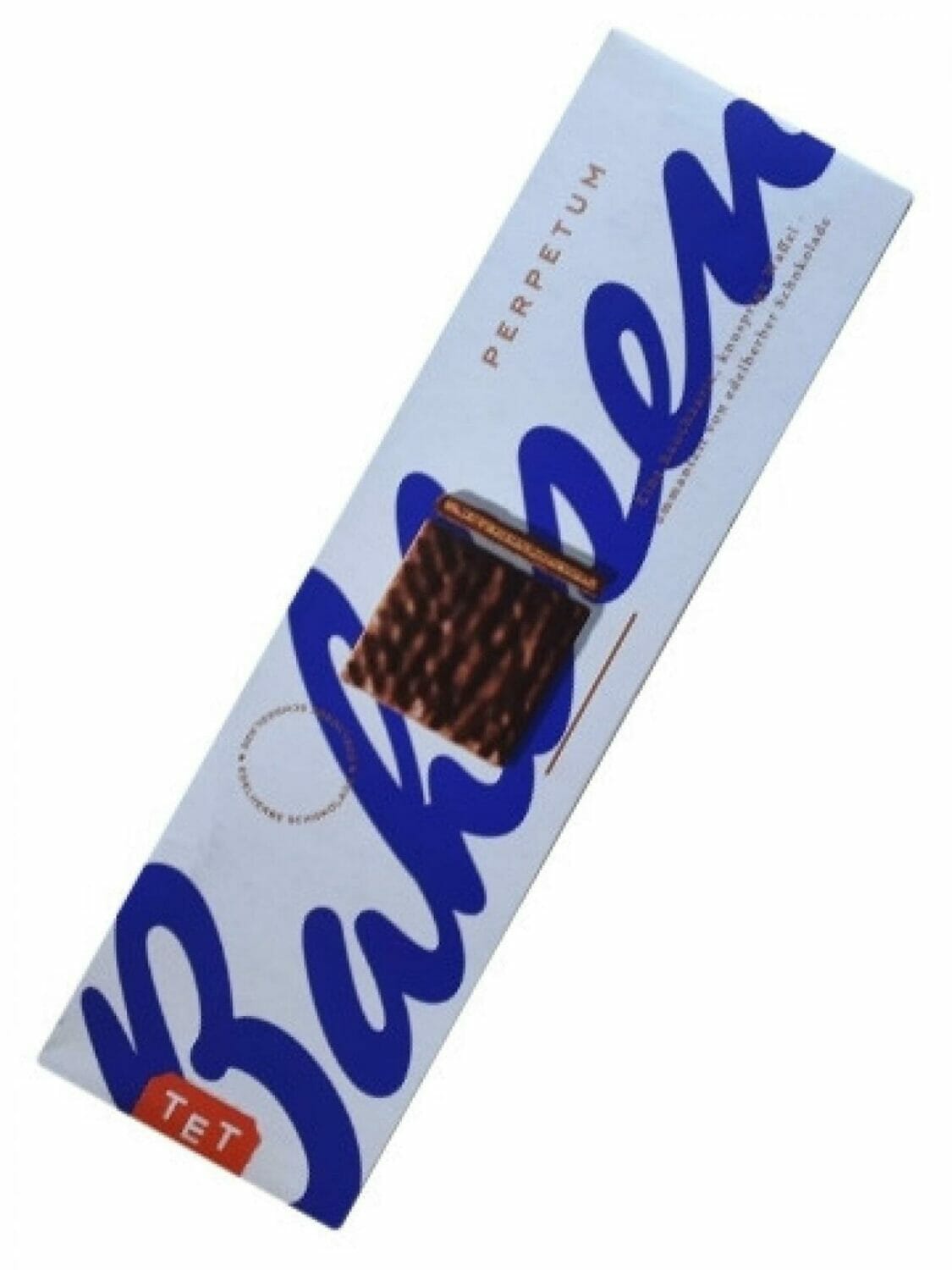 Verbraucherzentrale Mogelpackung des Jahres 2021 Kandidat 1 Perpetum 