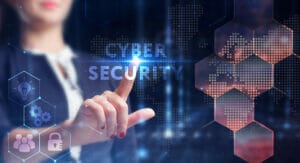 CPH Cyber-Angriff