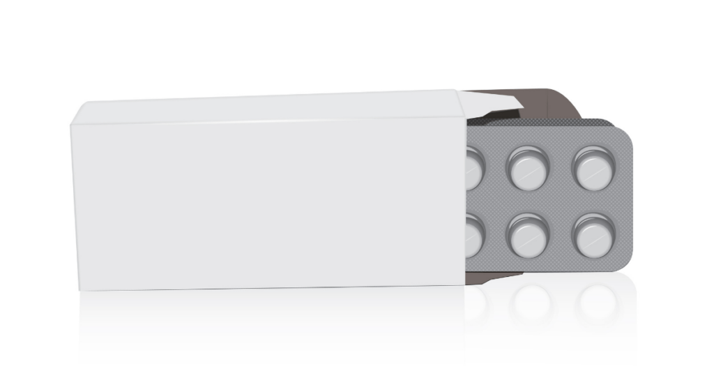 Faller optimiert Beschaffung von Pharmaverpackungen