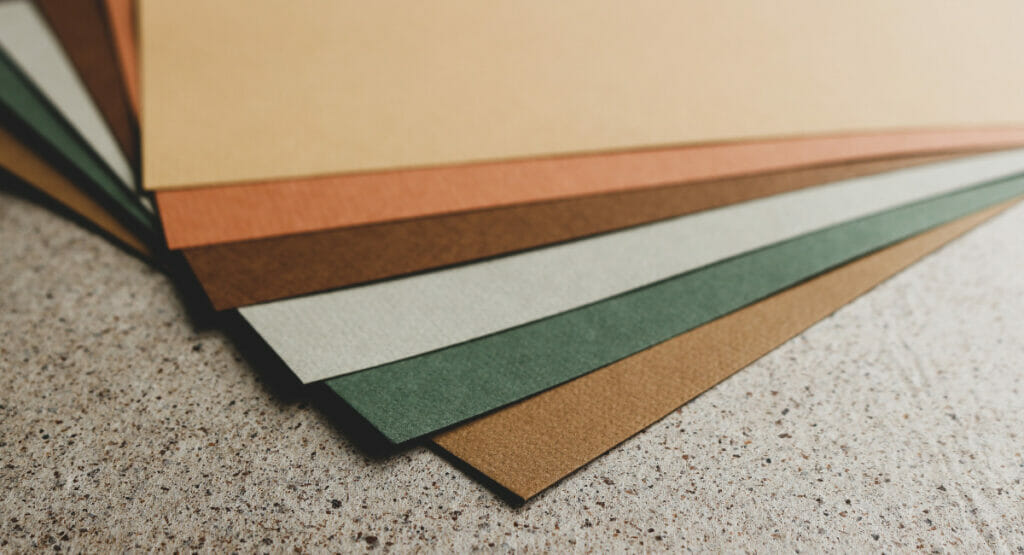 Gmund übernimmt Cartonnerie Jean FG