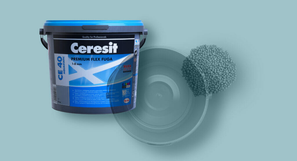 Jokey, Henkel, Akpol kooperieren zur Förderung der Kreislaufwirtschaft