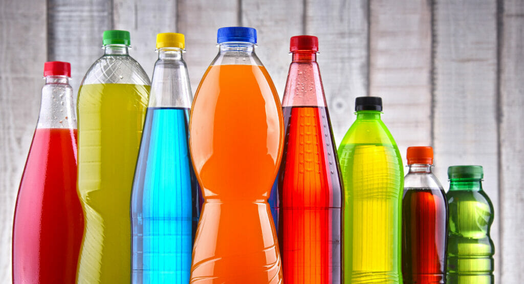 Tomra erwartet Schub für die Kreislaufwirtschaft durch erweiterte Pfandpflicht