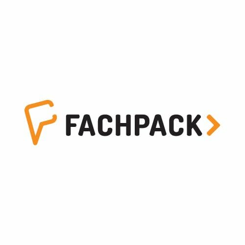 Fachpack 2025 packaging journal