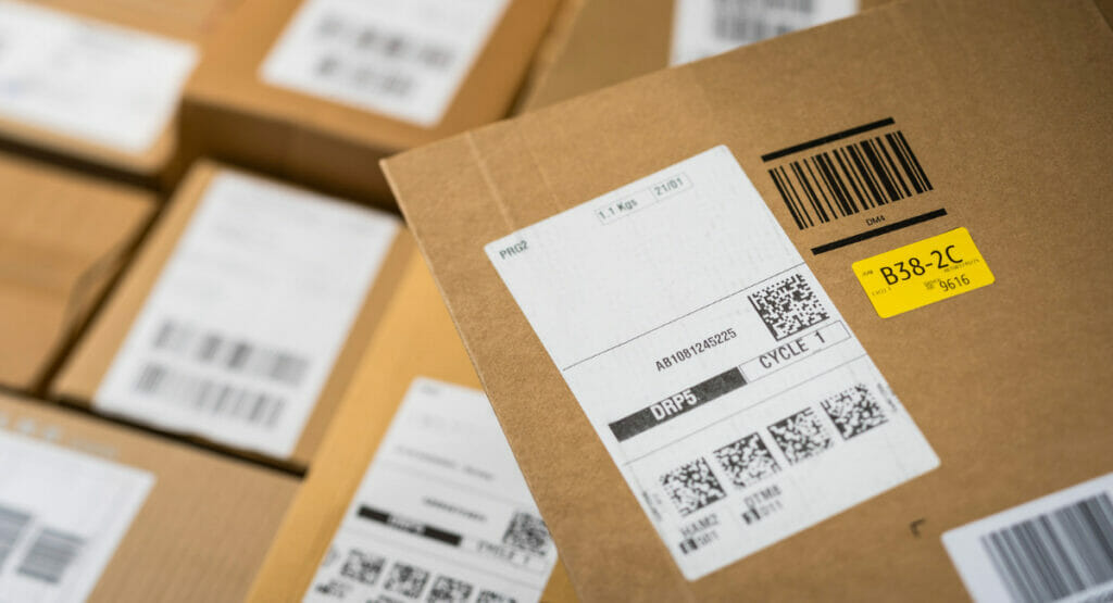 BASF nachhaltige Haftklebstoffe