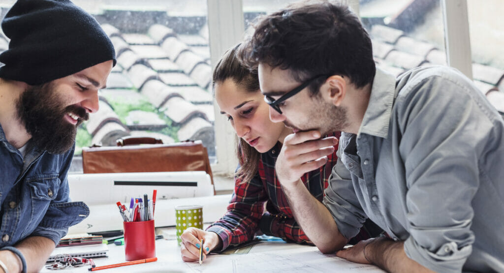 FH Campus Wien Studiengang Verpackungstechnologie